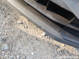  Audi  Q3 35 TDI S tronic Business #35