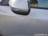  Audi  Q3 35 TDI S tronic Business #36