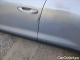  Audi  Q3 35 TDI S tronic Business #37