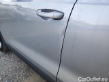  Audi  Q3 35 TDI S tronic Business #38