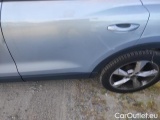  Audi  Q3 35 TDI S tronic Business #39