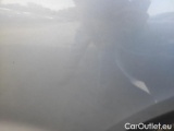  Audi  Q3 35 TDI S tronic Business #40
