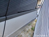  Audi  Q3 35 TDI S tronic Business #41