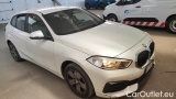 Serie 1