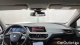  Bmw  Serie 1 118i Business Advantage #6