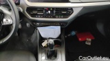  Bmw  Serie 1 118i Business Advantage #7