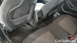  Bmw  Serie 1 118i Business Advantage #8