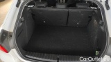  Bmw  Serie 1 118i Business Advantage #10