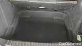  Bmw  Serie 1 118i Business Advantage #11