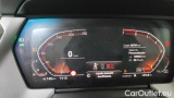  Bmw  Serie 1 118i Business Advantage #12