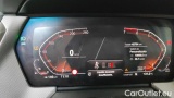  Bmw  Serie 1 118i Business Advantage #13