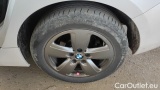  Bmw  Serie 1 118i Business Advantage #14
