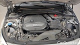  Bmw  Serie 1 118i Business Advantage #15