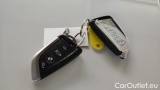  Bmw  Serie 1 118i Business Advantage #16