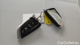  Bmw  Serie 1 118i Business Advantage #17