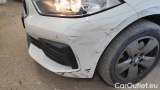  Bmw  Serie 1 118i Business Advantage #21