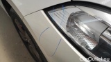  Bmw  Serie 1 118i Business Advantage #22
