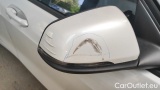  Bmw  Serie 1 118i Business Advantage #25