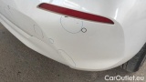  Bmw  Serie 1 118i Business Advantage #28