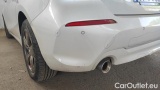  Bmw  Serie 1 118i Business Advantage #30