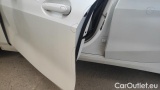  Bmw  Serie 1 118i Business Advantage #33
