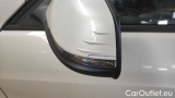  Bmw  Serie 1 118i Business Advantage #34