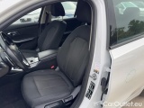  Bmw  Serie 3 320d xDrive 48V Bus.Adv. Touring aut #6