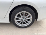  Bmw  Serie 3 320d xDrive 48V Bus.Adv. Touring aut #14
