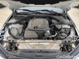  Bmw  Serie 3 320d xDrive 48V Bus.Adv. Touring aut #15