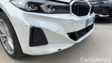  Bmw  Serie 3 320d xDrive 48V Bus.Adv. Touring aut #20
