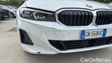  Bmw  Serie 3 320d xDrive 48V Bus.Adv. Touring aut #21