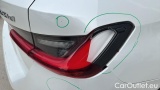  Bmw  Serie 3 320d xDrive 48V Bus.Adv. Touring aut #30