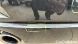  Bmw  Serie 3 320d xDrive 48V Bus.Adv. Touring aut #24