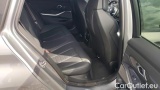  Bmw  Serie 3 M340i xDrive 48V Touring auto #9