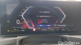  Bmw  Serie 3 M340i xDrive 48V Touring auto #12