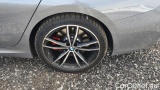  Bmw  Serie 3 M340i xDrive 48V Touring auto #14