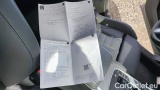  Bmw  Serie 3 M340i xDrive 48V Touring auto #17