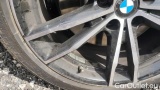  Bmw  Serie 3 M340i xDrive 48V Touring auto #21