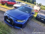Serie 4 Gran Coupe