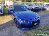 Serie 4 Gran Coupe