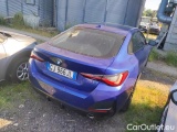 Serie 4 Gran Coupe