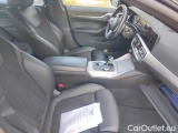 Serie 4 Gran Coupe
