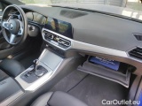  Bmw  Serie 4 Gran Coupe 2.0 420D XDRIVE M SPORT AUTO MH48V #6