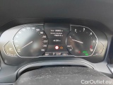  Bmw  Serie 4 Gran Coupe 2.0 420D XDRIVE M SPORT AUTO MH48V #12