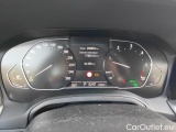  Bmw  Serie 4 Gran Coupe 2.0 420D XDRIVE M SPORT AUTO MH48V #13