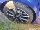  Bmw  Serie 4 Gran Coupe 2.0 420D XDRIVE M SPORT AUTO MH48V #24