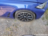  Bmw  Serie 4 Gran Coupe 2.0 420D XDRIVE M SPORT AUTO MH48V #29