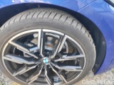  Bmw  Serie 4 Gran Coupe 2.0 420D XDRIVE M SPORT AUTO MH48V #30