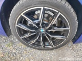  Bmw  Serie 4 Gran Coupe 2.0 420D XDRIVE M SPORT AUTO MH48V #31