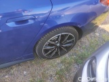 Bmw  Serie 4 Gran Coupe 2.0 420D XDRIVE M SPORT AUTO MH48V #42